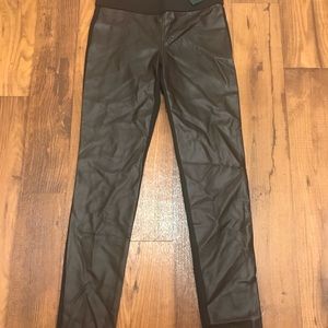 Ralph Lauren Legging Pant